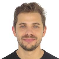 Отзыв от Даниил - Visa DTV