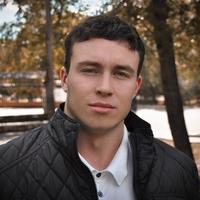 Отзыв от Эльдар - Visa DTV